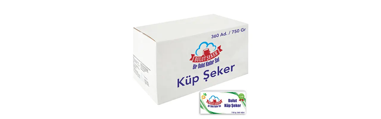 Koli Kp eker